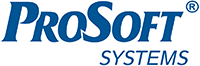 ProSoft Systems
