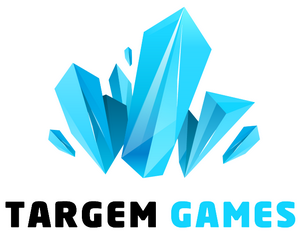 Компания Targem Games