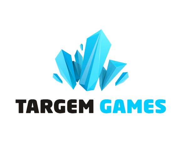 Targem Games